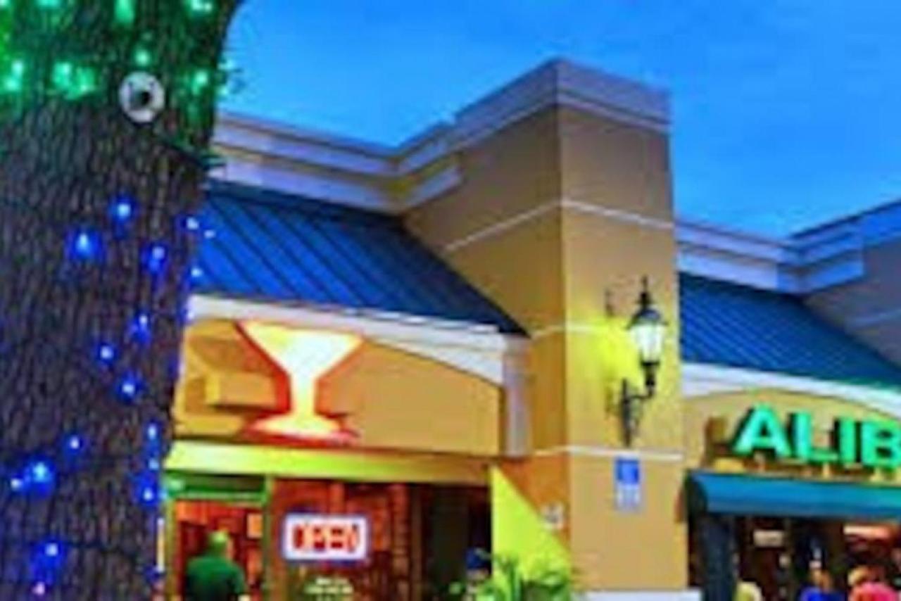 Heart Of Wilton 1 Recently Remodeled Daire Fort Lauderdale Dış mekan fotoğraf